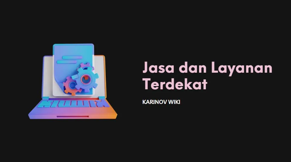 Riana Pijat Home Care Cilacap: Solusi Relaksasi di Rumah Anda